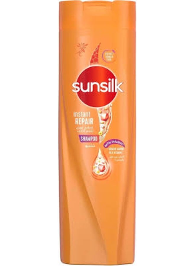 Sunsilk Shampoo Instant Restore 350 ML